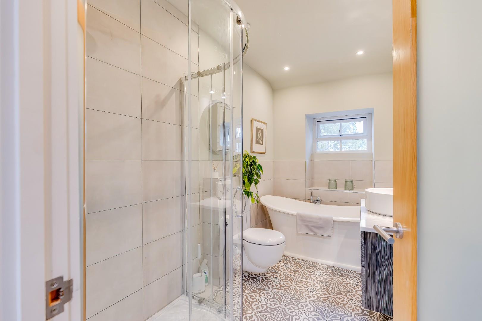 Philadelphia Road, Porthcawl, Bridgend County Borough, CF36 3DP